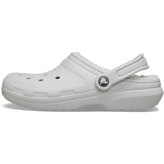 Crocs Classic Gevoerd Klomp Thermoplastische Atmosfeer Klompen - Image 6