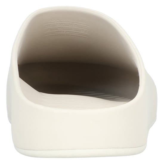 Balenciaga Mule Slide I Nacre Beige - Image 3
