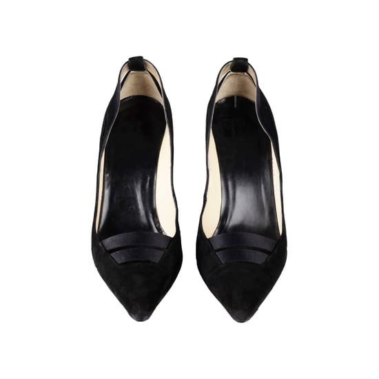 Gucci Pointed-toe Pumps - '10s - Image 2