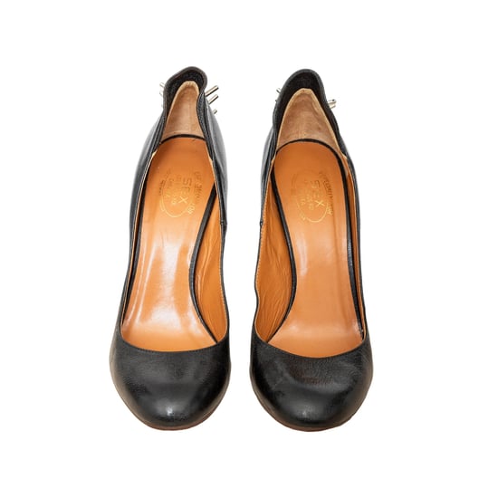 Vivienne Westwood Sex Court pumps - '10s - Image 3