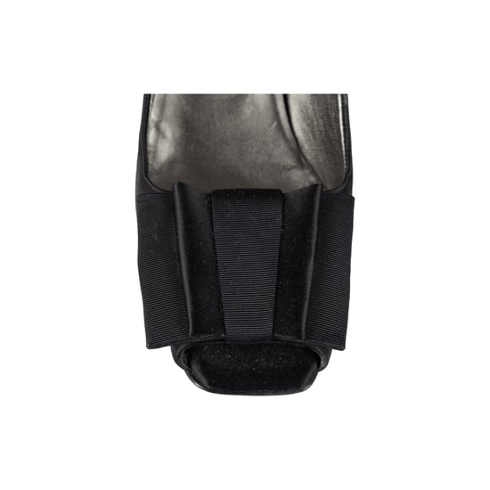 Prada Open Toe Pumps - '10s - Image 5