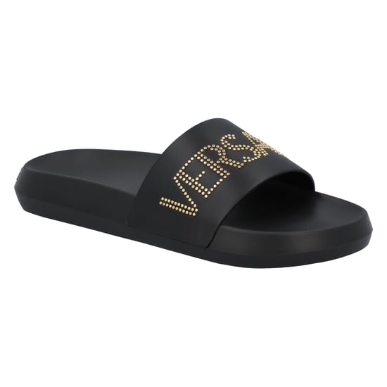 Rubberen zwembadslippers - Image 1