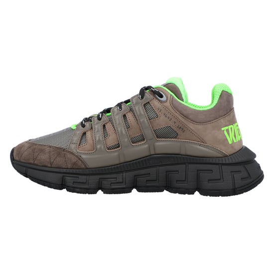 Trigreca Sneakers - Image 2