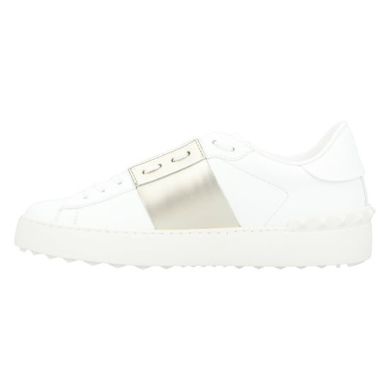 Valentino Garavani Open Sneakers - Image 2