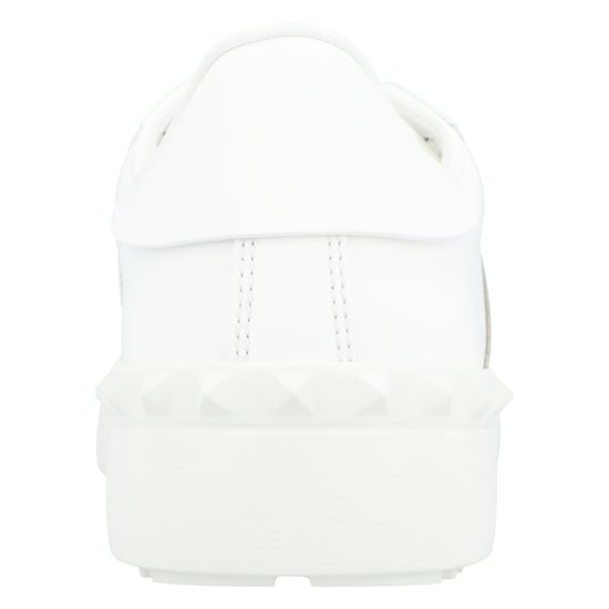 Valentino Garavani Open Sneakers - Image 3