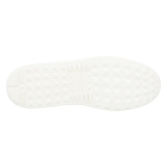 Valentino Garavani Open Sneakers - Image 4