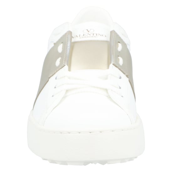 Valentino Garavani Open Sneakers - Image 5