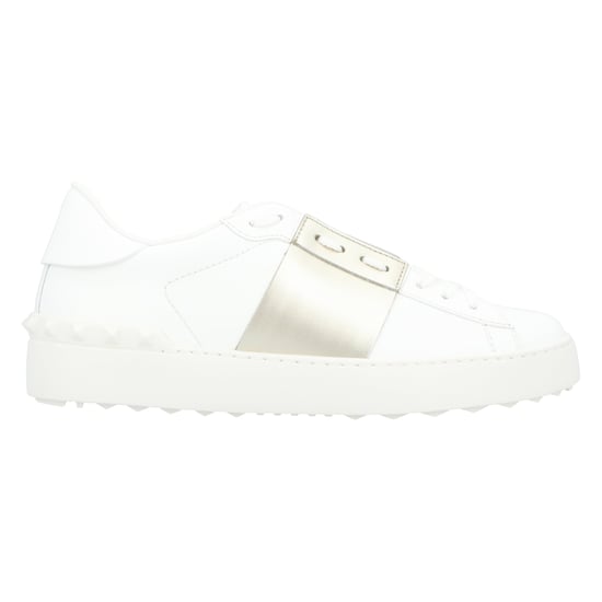 Valentino Garavani Open Sneakers - Image 6