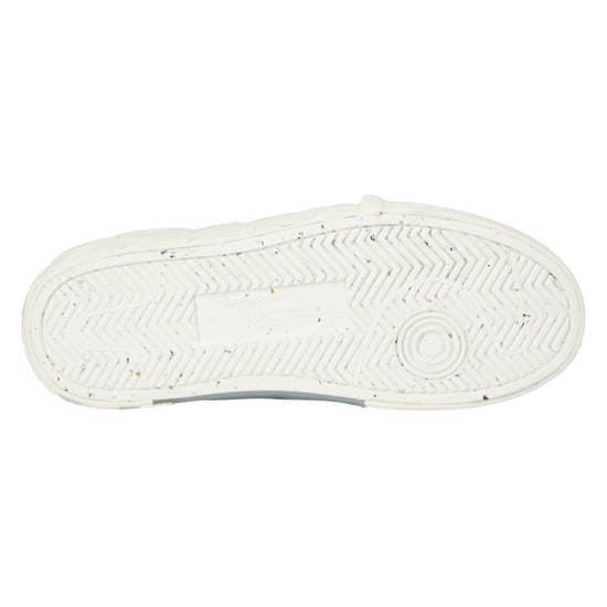 Off-White Vulcanized Low 'White Fashion' - Image 4
