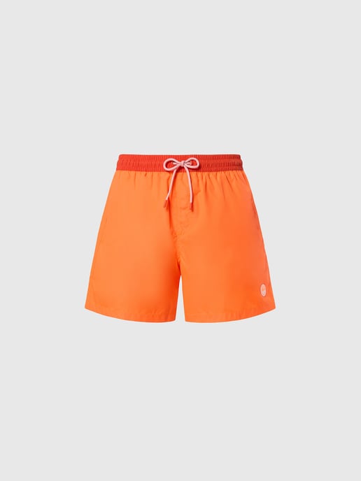 North Sails Swim shorts Upcycled - Image 3