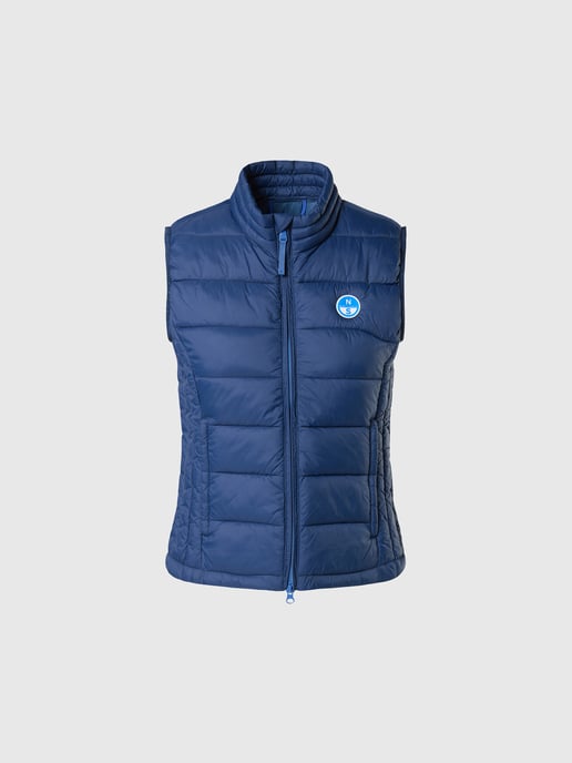 North Sails Vest Naomi - Image 3
