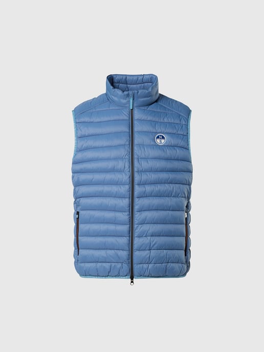 North Sails Vest Zephyr Uitralight - Image 3