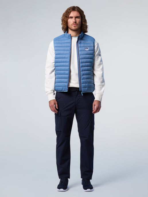 North Sails Vest Zephyr Uitralight - Image 5