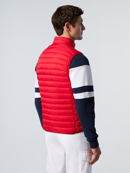 North Sails Vest Zephyr Uitralight - Image 2
