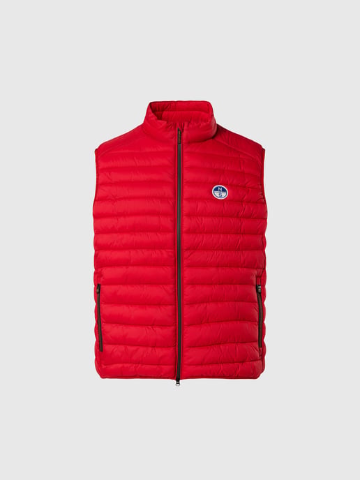 North Sails Vest Zephyr Uitralight - Image 3