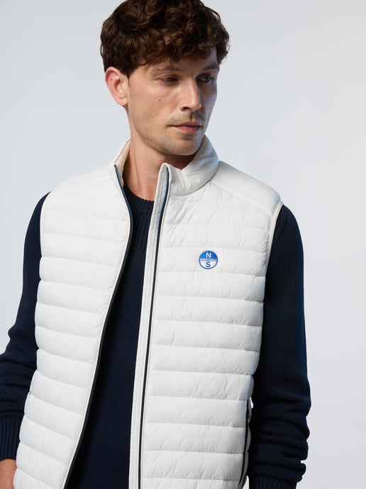 North Sails Vest Zephyr Uitralight - Image 4