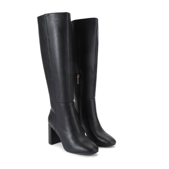 KG Kurt Geiger  Hero Boots - Image 2