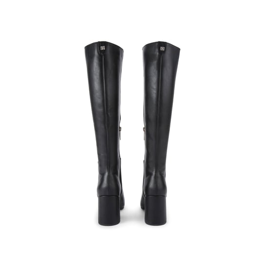 KG Kurt Geiger  Hero Boots - Image 3
