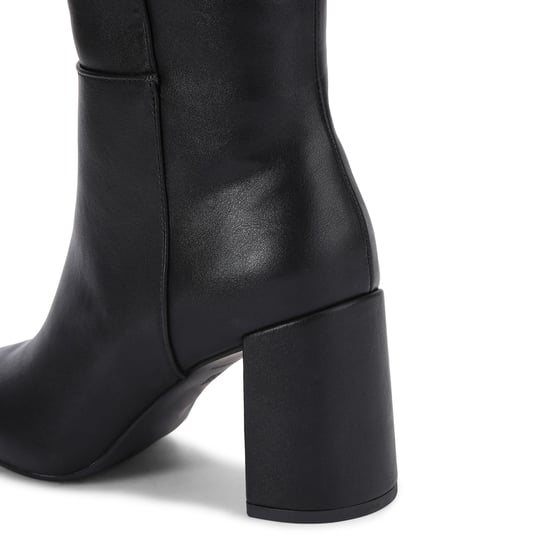 KG Kurt Geiger  Hero Boots - Image 4