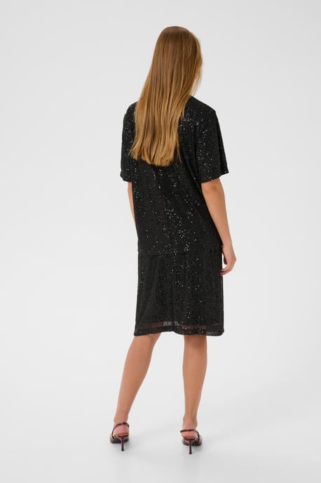 KAlila Sequin Skirt Skirt Regular fit - Image 2