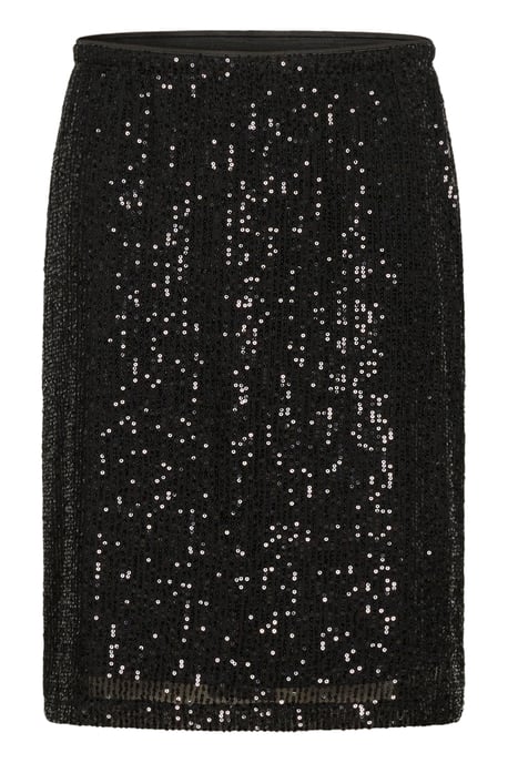 KAlila Sequin Skirt Skirt Regular fit - Image 4