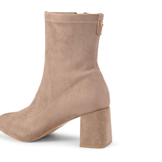 Carvela Corsano Ankle Boots - Image 3