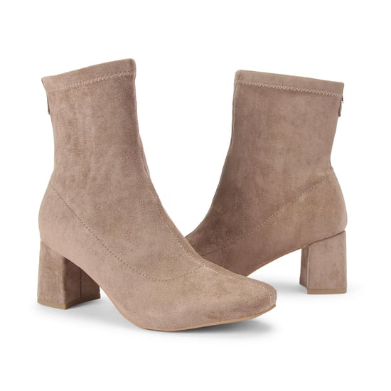 Carvela Corsano Ankle Boots - Image 4