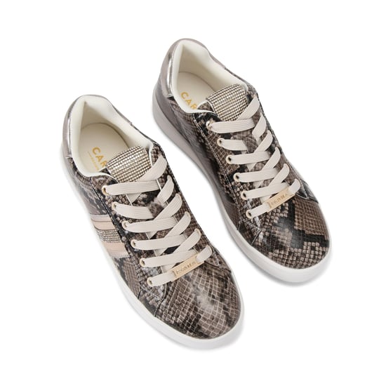 Carvela  Rapid Sneakers - Image 2