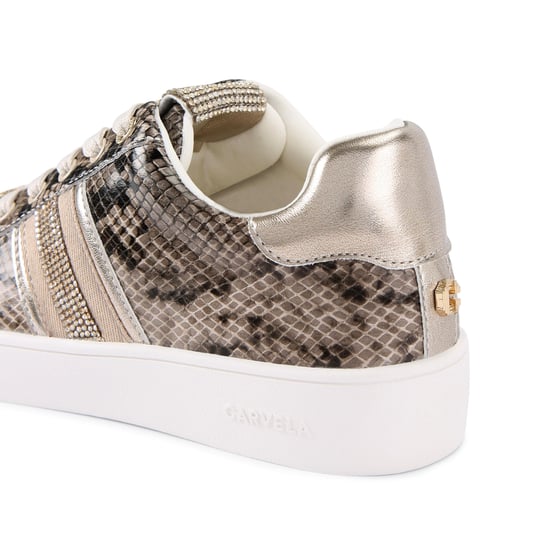 Carvela  Rapid Sneakers - Image 3