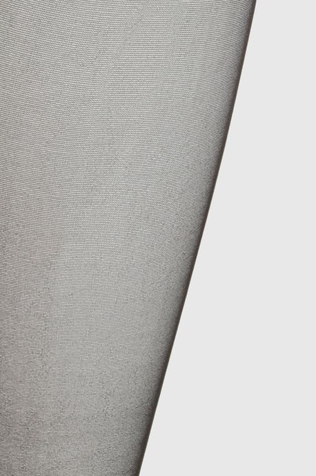 5 Denier Black Tights 3 Pack - Image 3