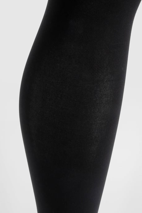 3 Pack 60 Denier Tights - Image 3