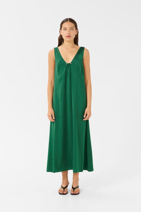 GZjessie dress Dress Loose fit - Image 1
