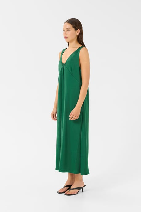 GZjessie dress Dress Loose fit - Image 2