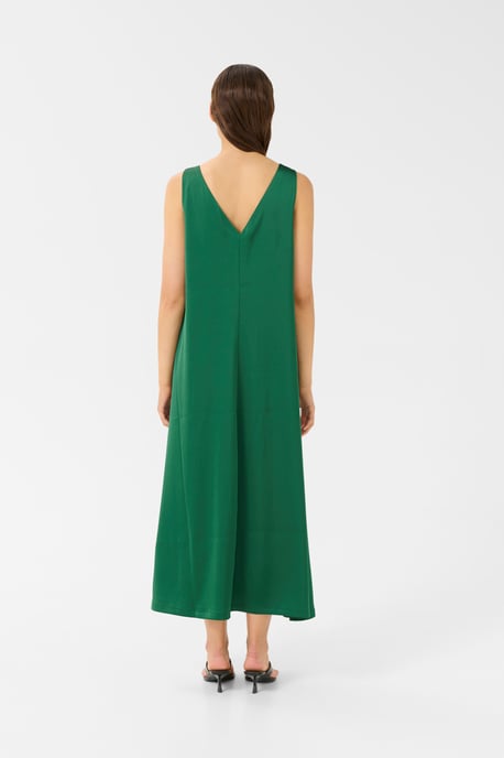 GZjessie dress Dress Loose fit - Image 3