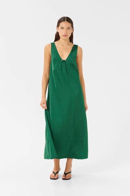 GZjessie dress Dress Loose fit - Image 4