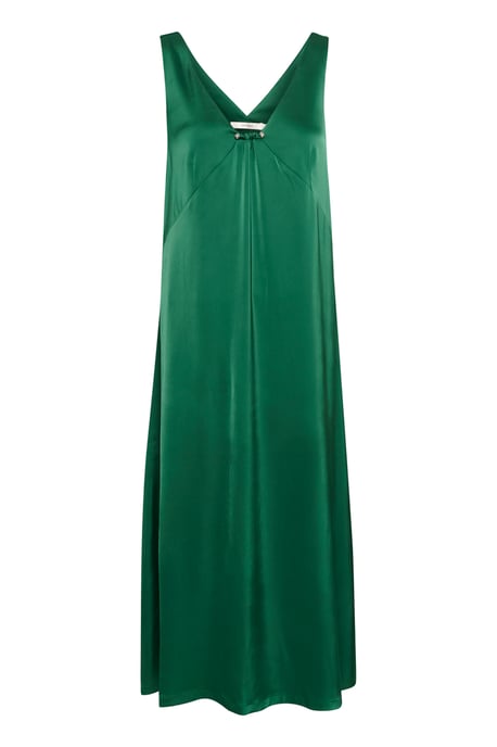 GZjessie dress Dress Loose fit - Image 5