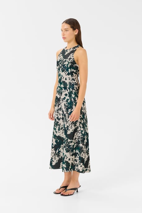GZceri P SL dress Dress Shaped fit - Image 2
