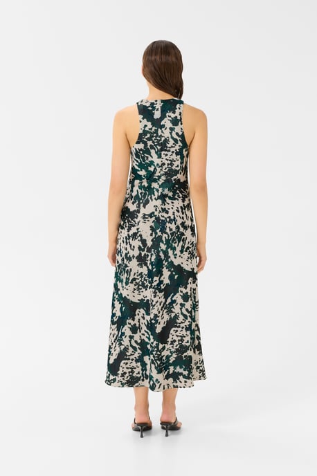 GZceri P SL dress Dress Shaped fit - Image 3