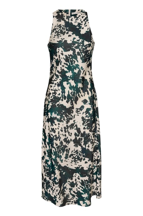GZceri P SL dress Dress Shaped fit - Image 5
