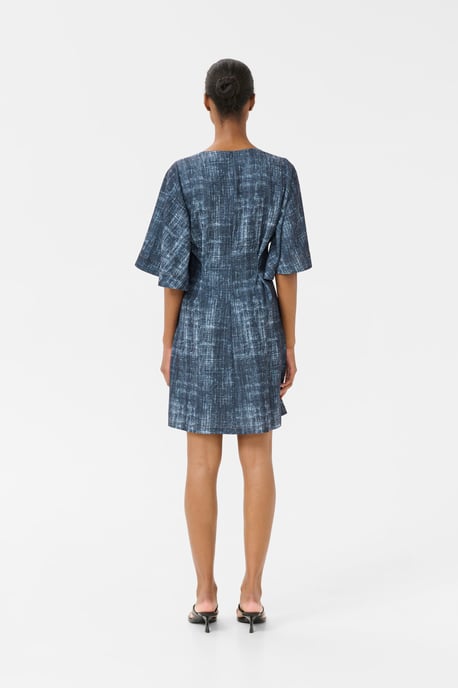 GZdemia P short dress Dress Regular fit - Image 3