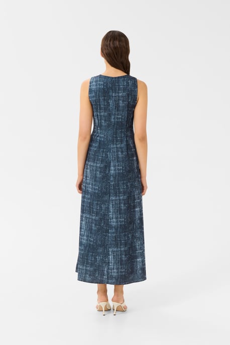 GZdemia P long dress Dress Shaped fit - Image 2