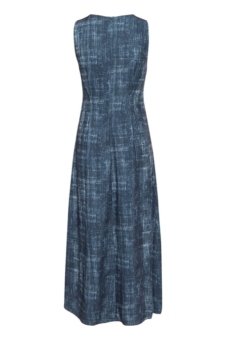 GZdemia P long dress Dress Shaped fit - Image 5