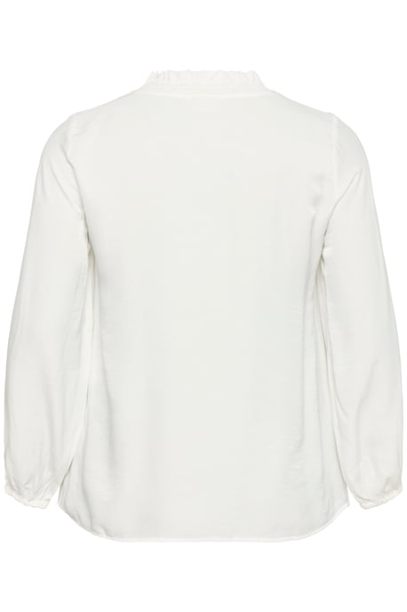 KCmilia Blouse Blouse with long sleeve Regular fit - Image 5