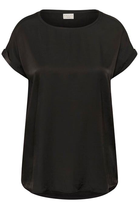 KCmilia Wing SL Blouse Blouse with long sleeve Regular fit - Image 4