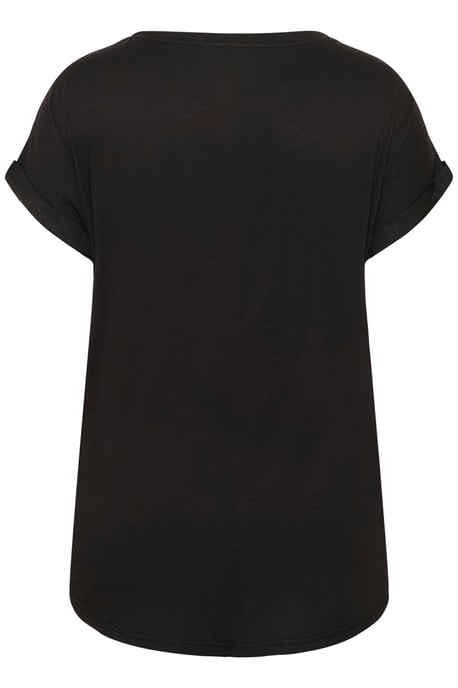 KCmilia Wing SL Blouse Blouse with long sleeve Regular fit - Image 5