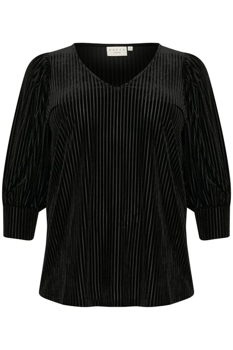 KCcacanna Blouse Blouse with long sleeve Regular fit - Image 4