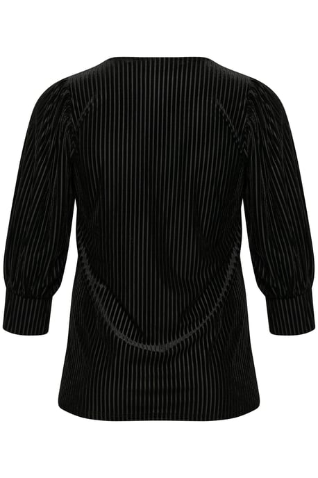 KCcacanna Blouse Blouse with long sleeve Regular fit - Image 5