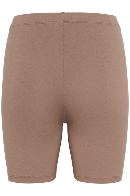 Short KAsally Short Skinny fit beige - Image 5