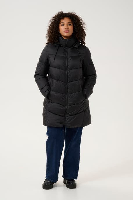 KCsusanna Coat Outerwear Regular fit - Image 2