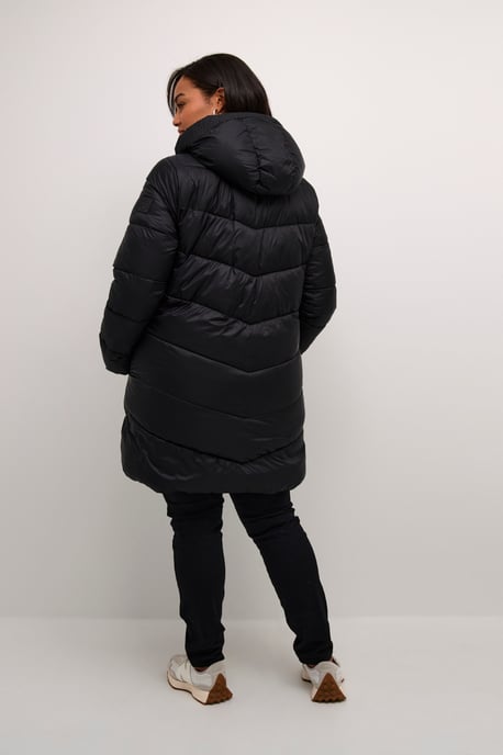 KCsusanna Coat Outerwear Regular fit - Image 3